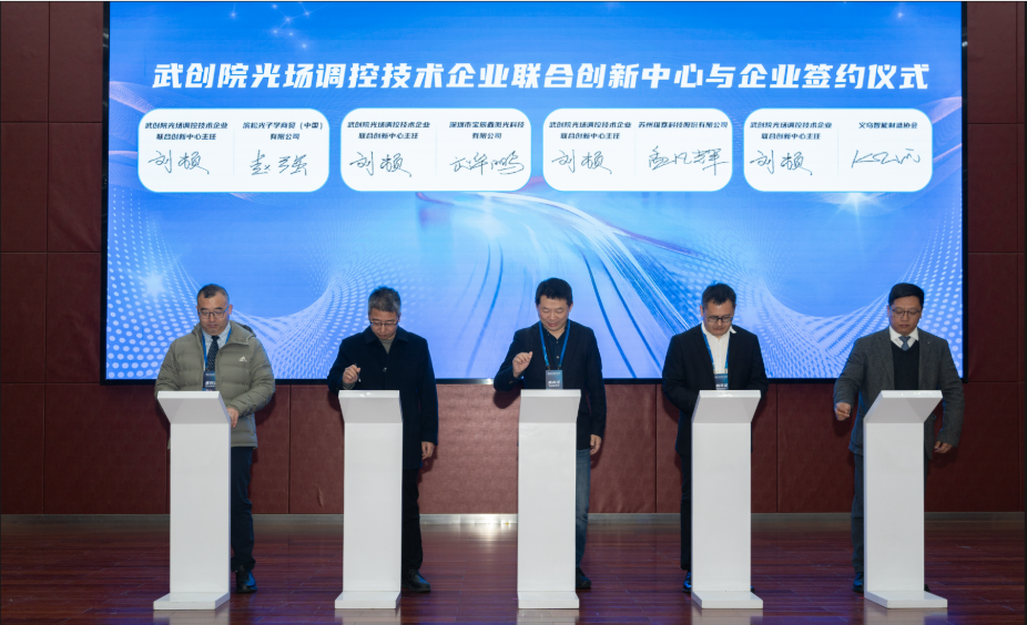 6941036cda9aa.png image.png