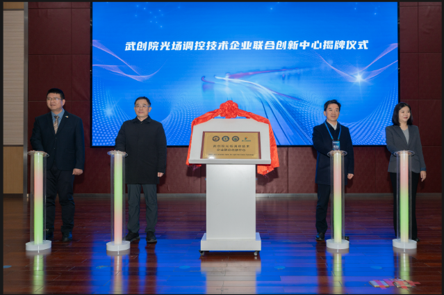 6941063d4e64a.png image.png